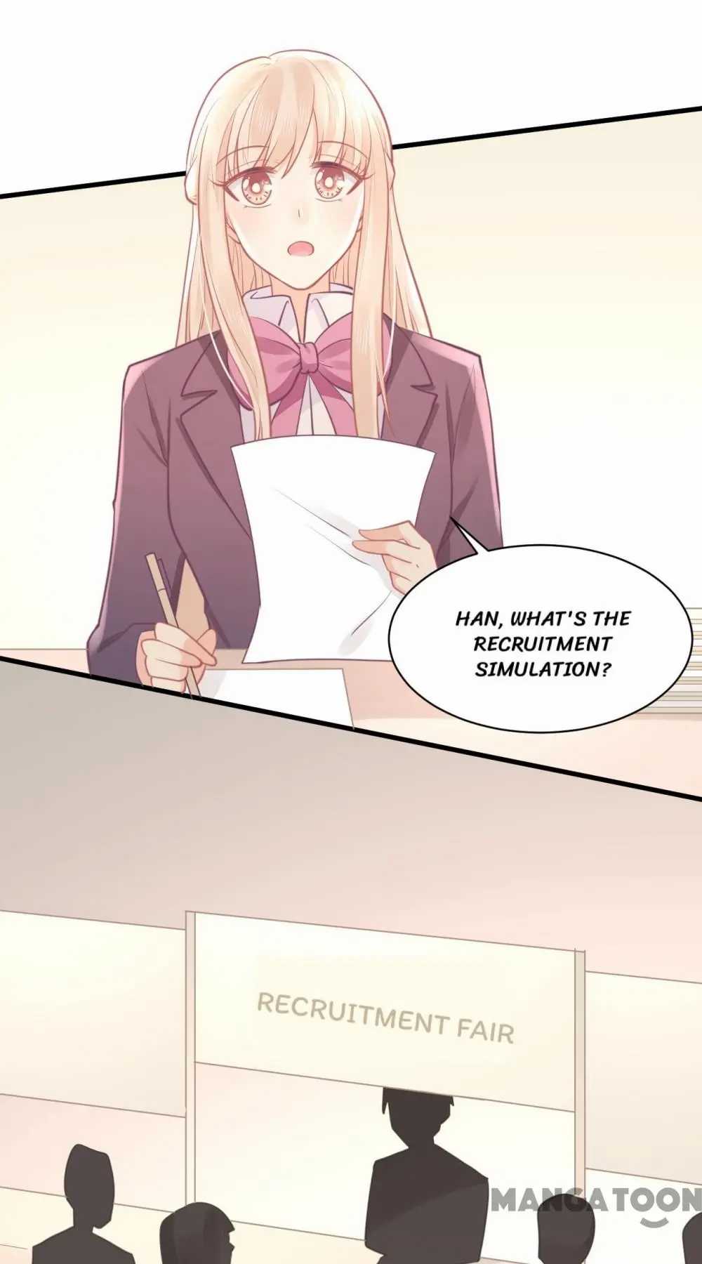 Page 17 of Chapter 29