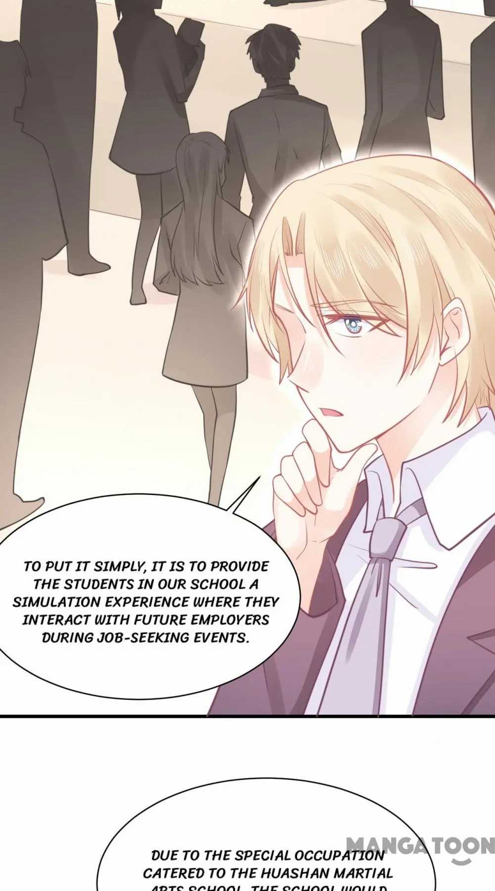 Page 18 of Chapter 29