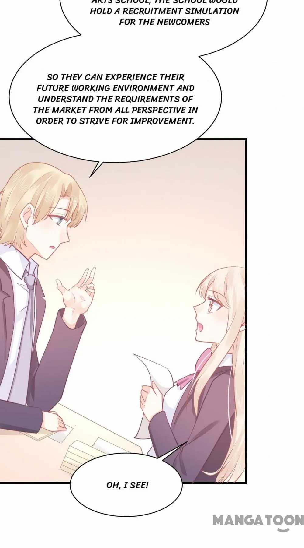 Page 19 of Chapter 29