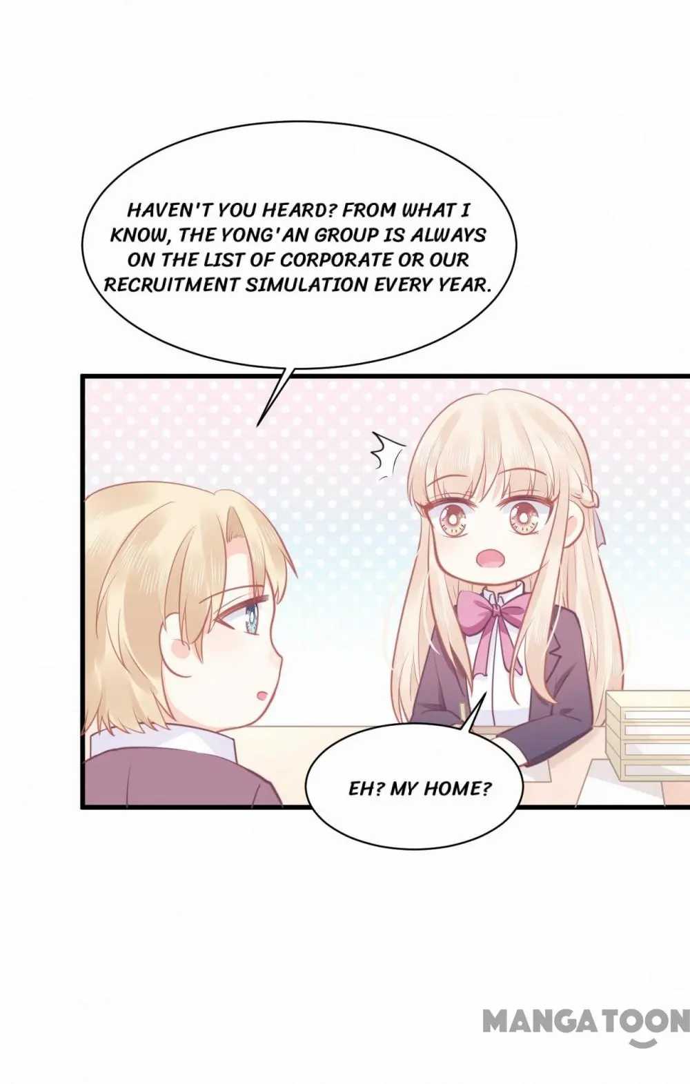 Page 20 of Chapter 29