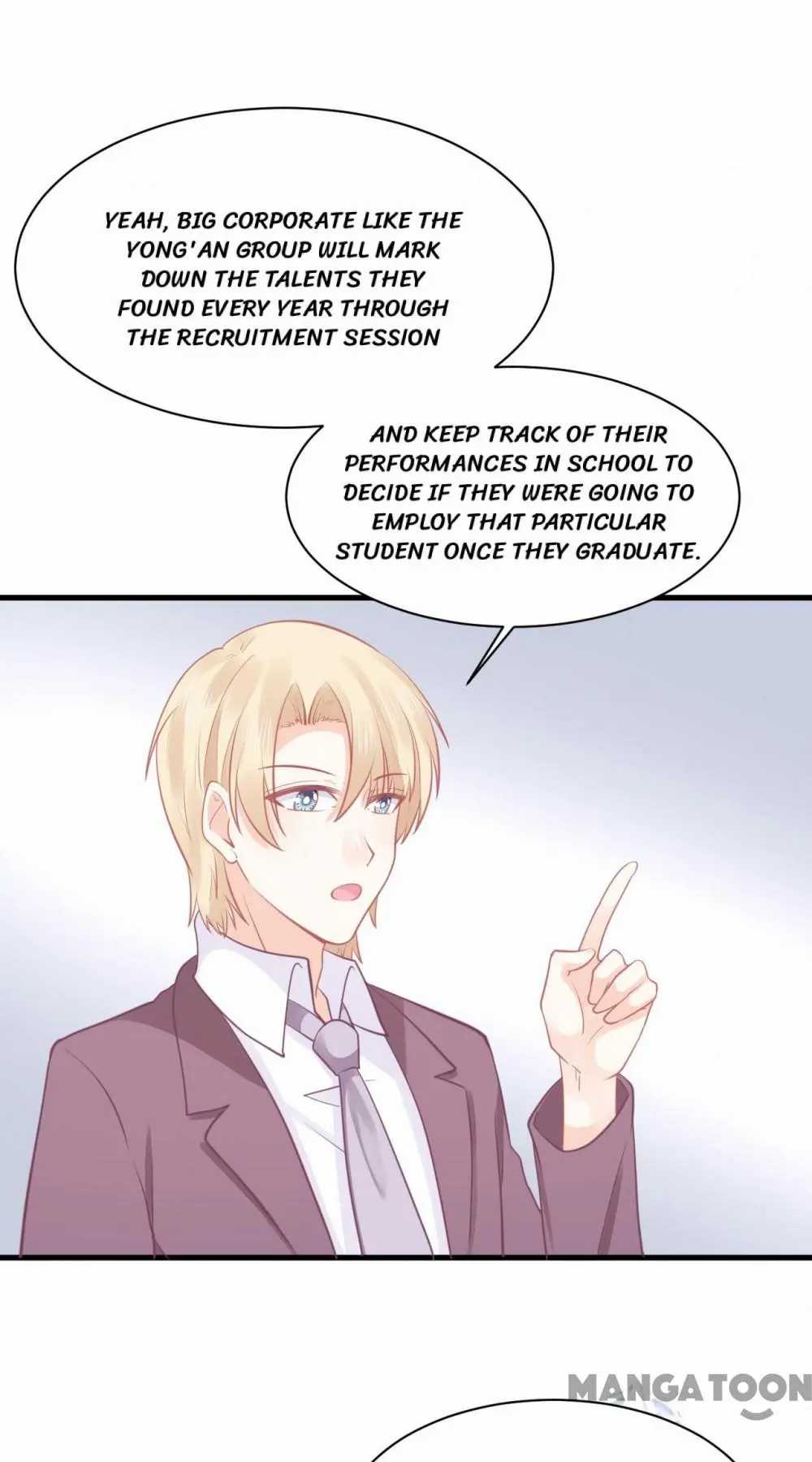 Page 21 of Chapter 29
