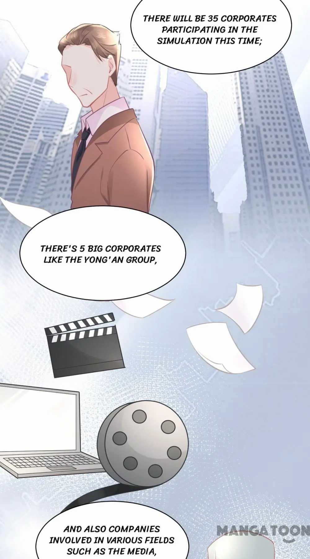 Page 22 of Chapter 29