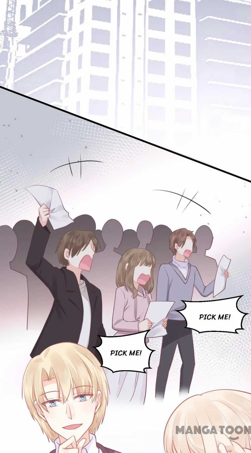 Page 24 of Chapter 29