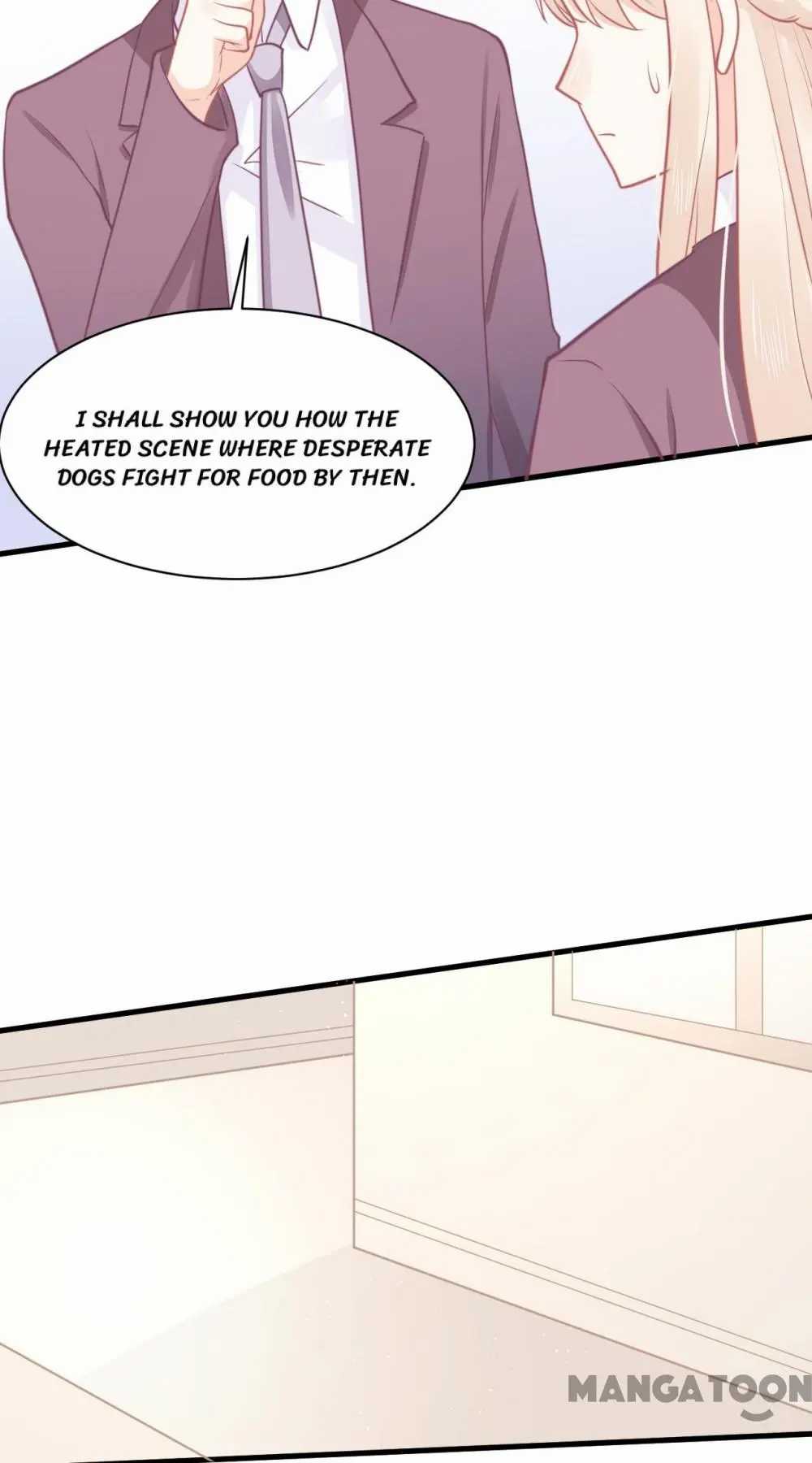 Page 25 of Chapter 29