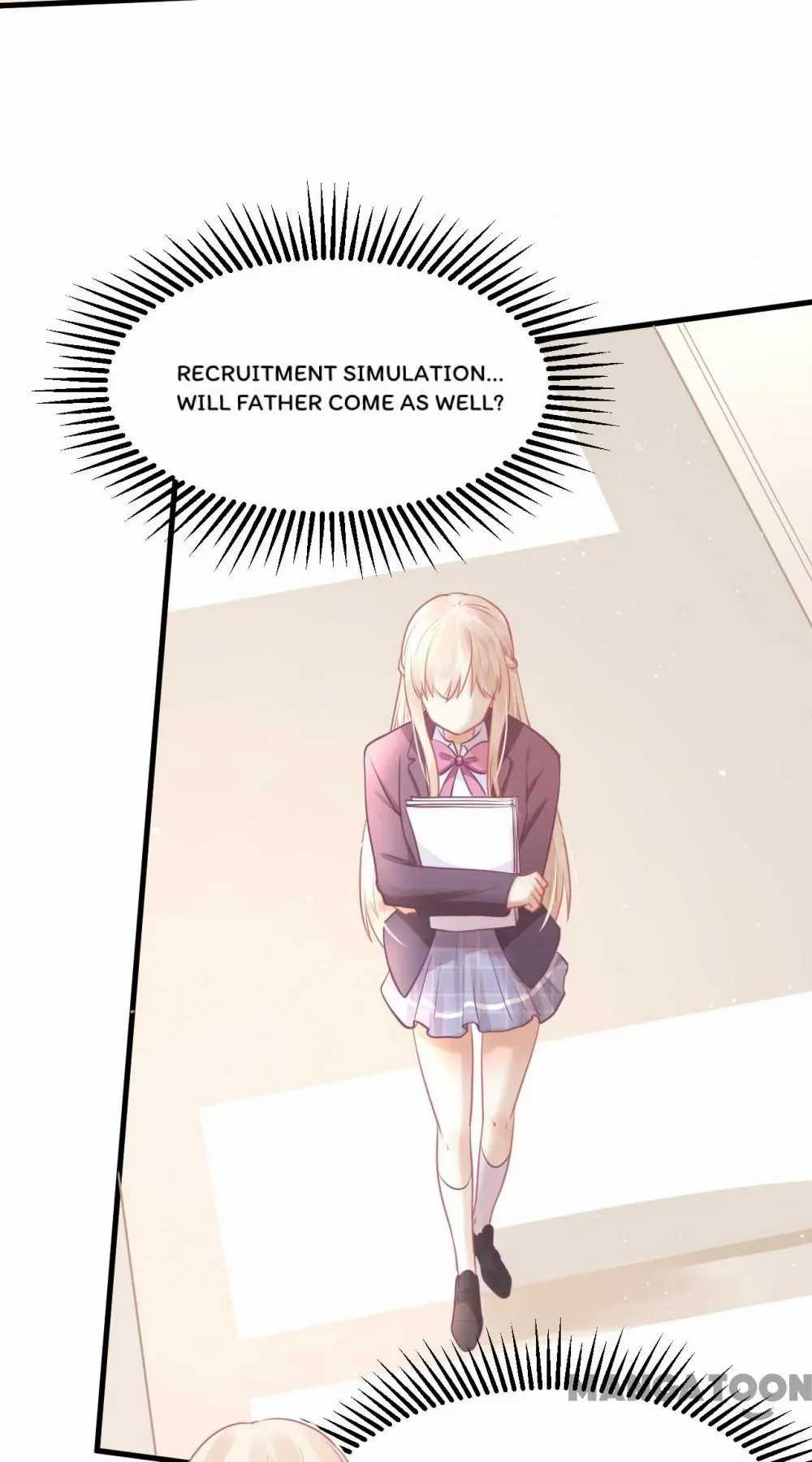Page 26 of Chapter 29