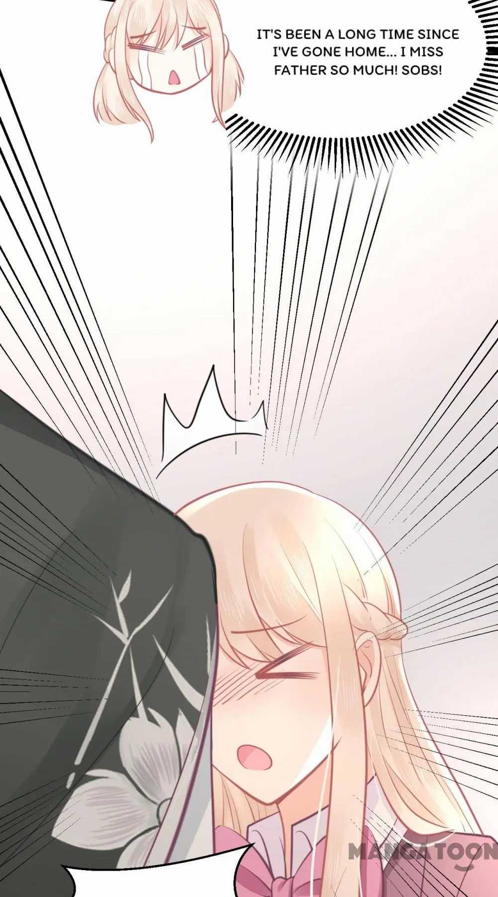Page 27 of Chapter 29