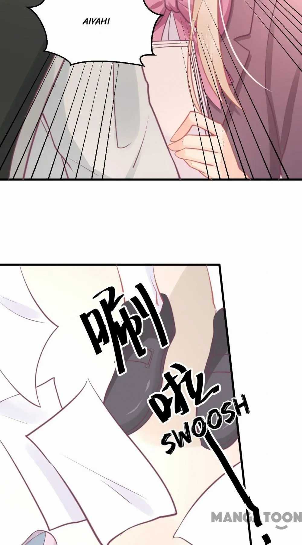 Page 28 of Chapter 29