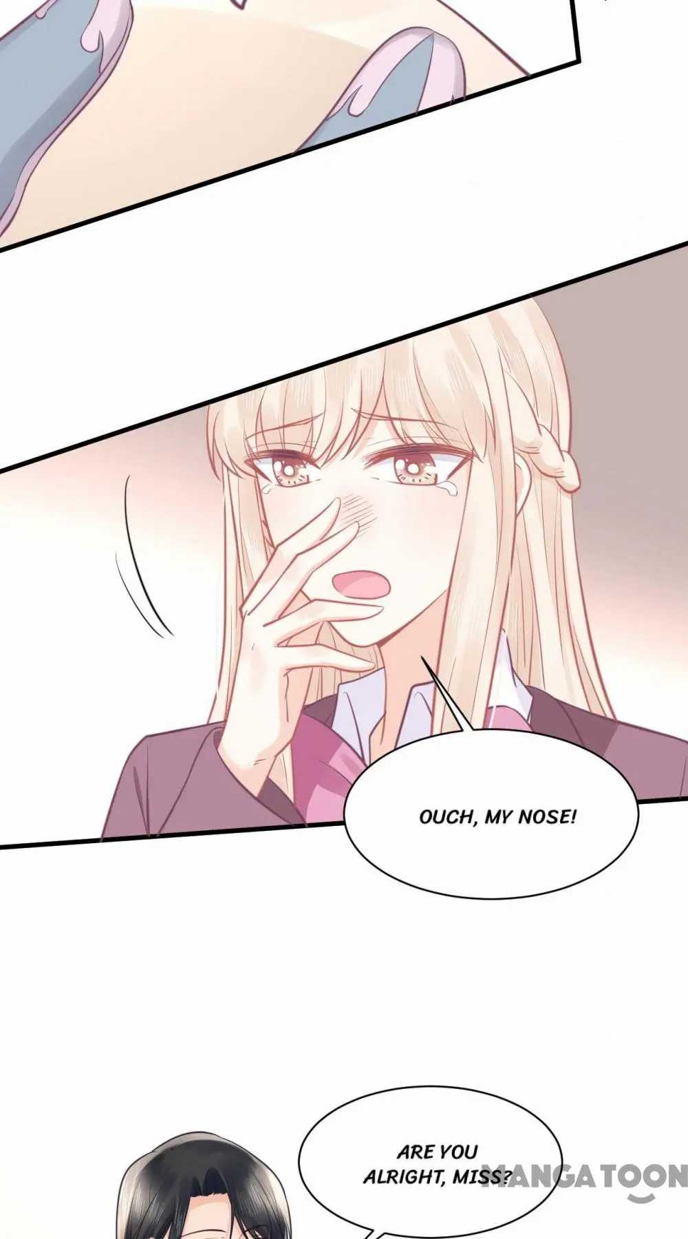 Page 29 of Chapter 29