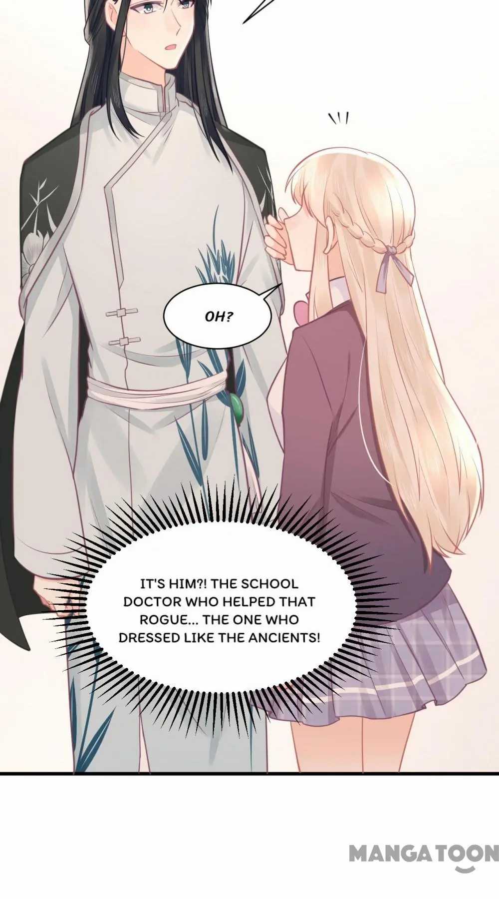 Page 30 of Chapter 29