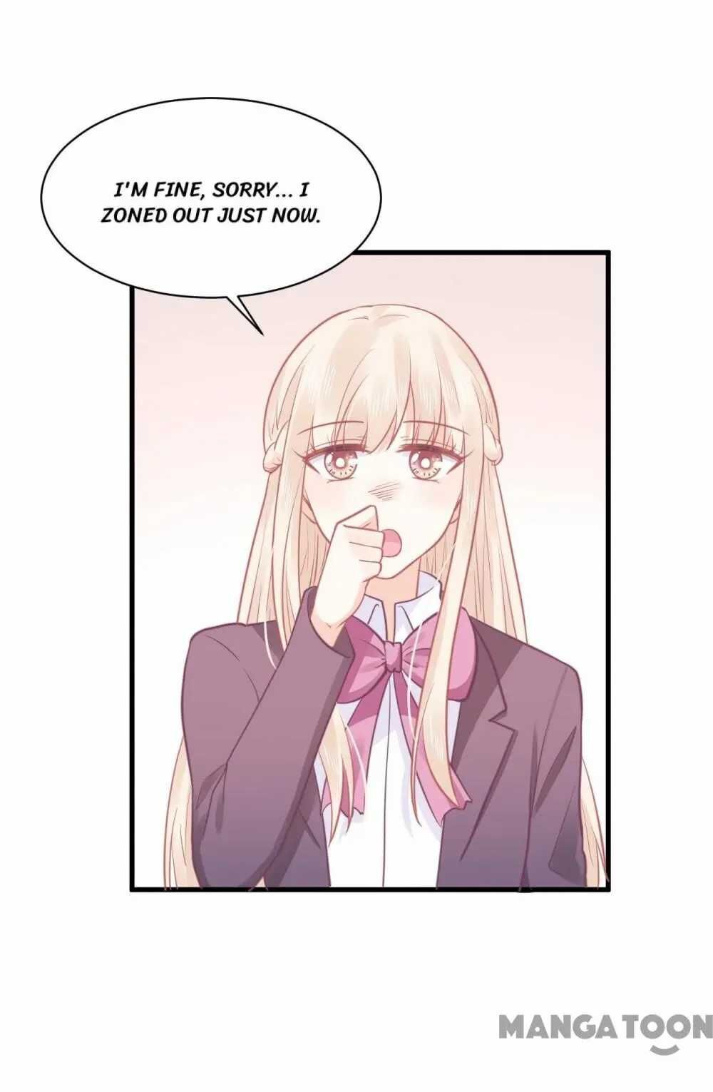 Page 31 of Chapter 29