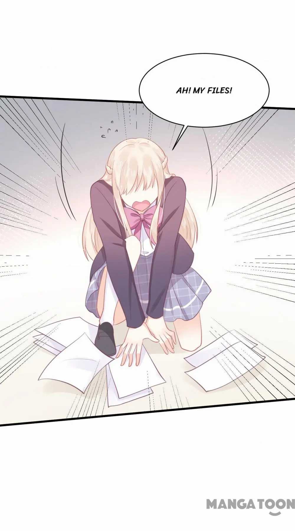 Page 32 of Chapter 29