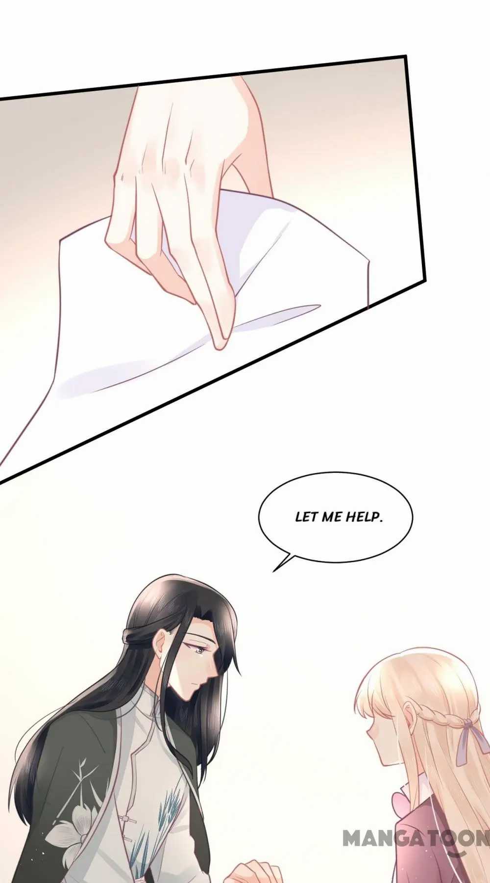 Page 33 of Chapter 29