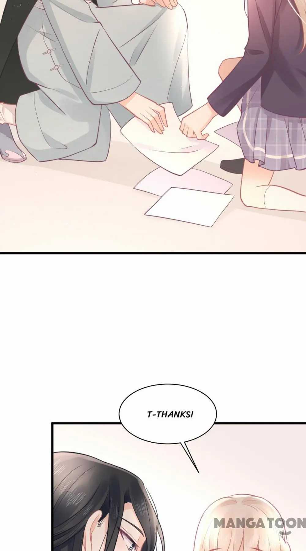 Page 34 of Chapter 29