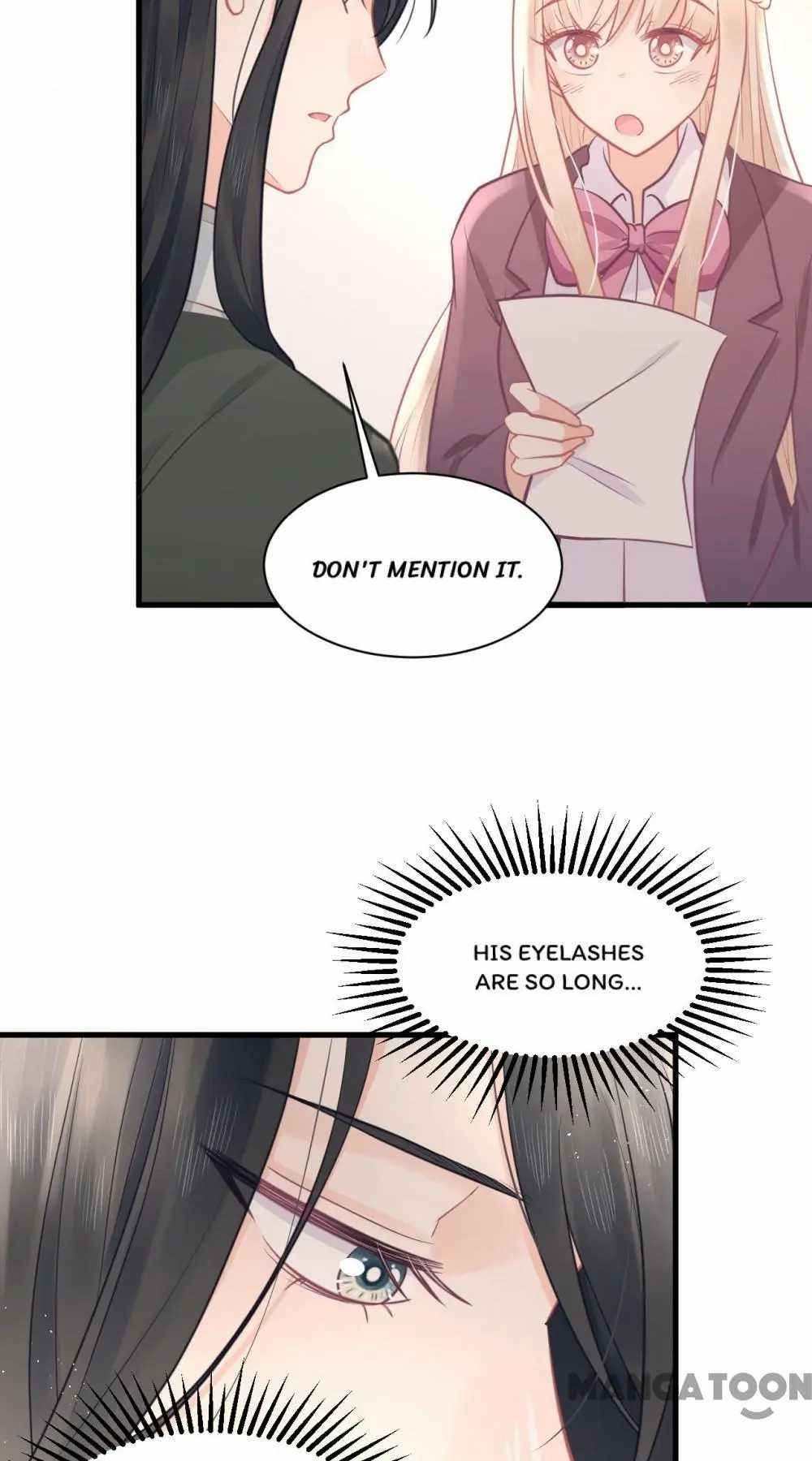 Page 35 of Chapter 29