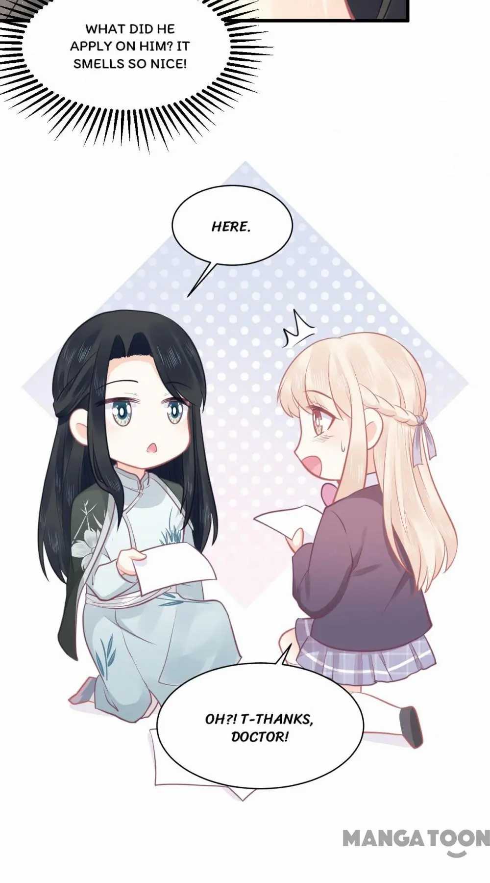 Page 36 of Chapter 29