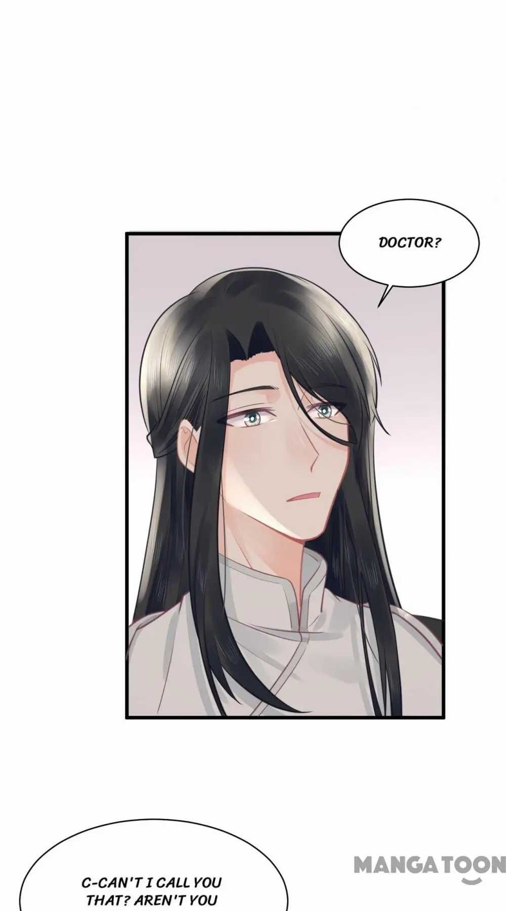 Page 37 of Chapter 29