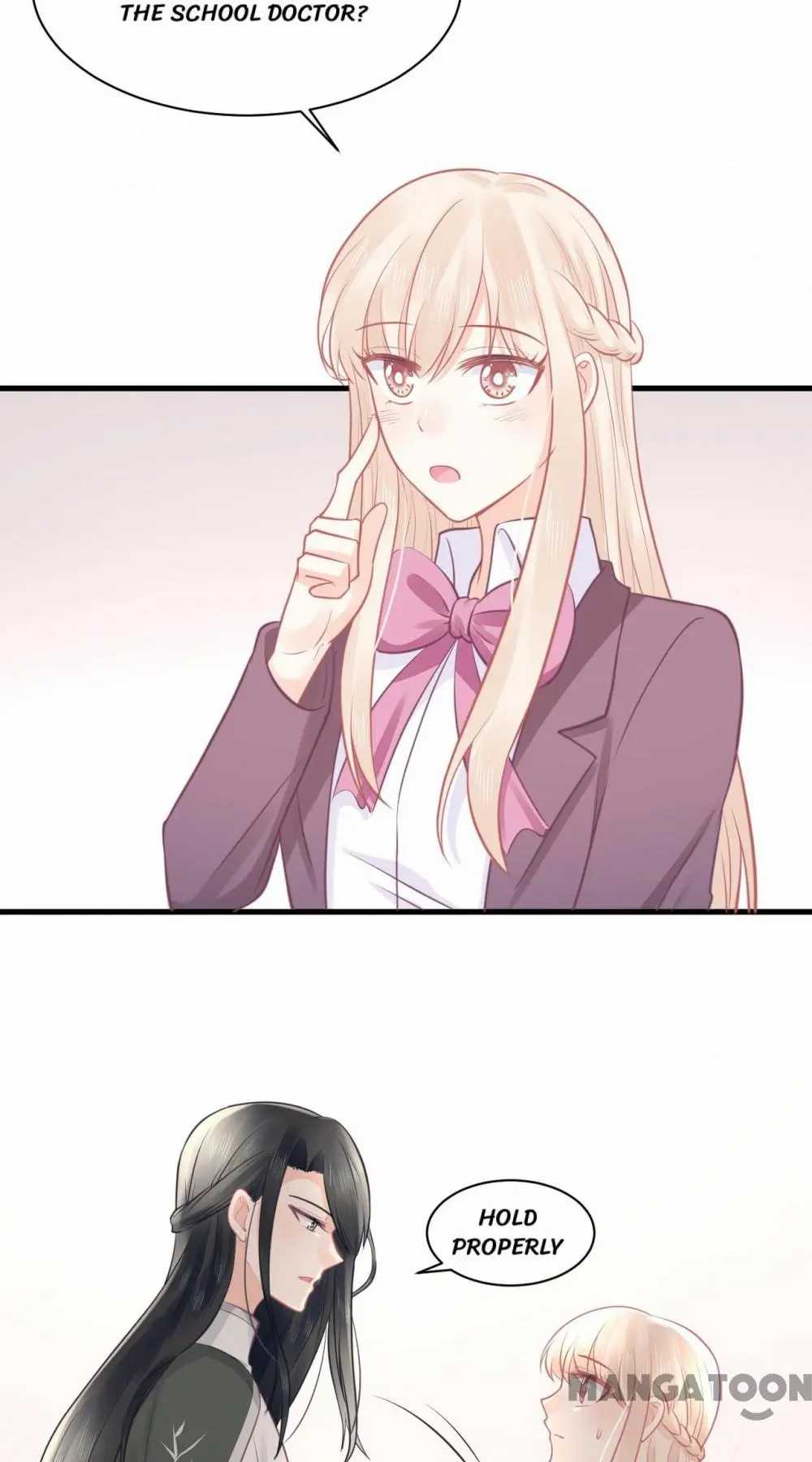 Page 38 of Chapter 29