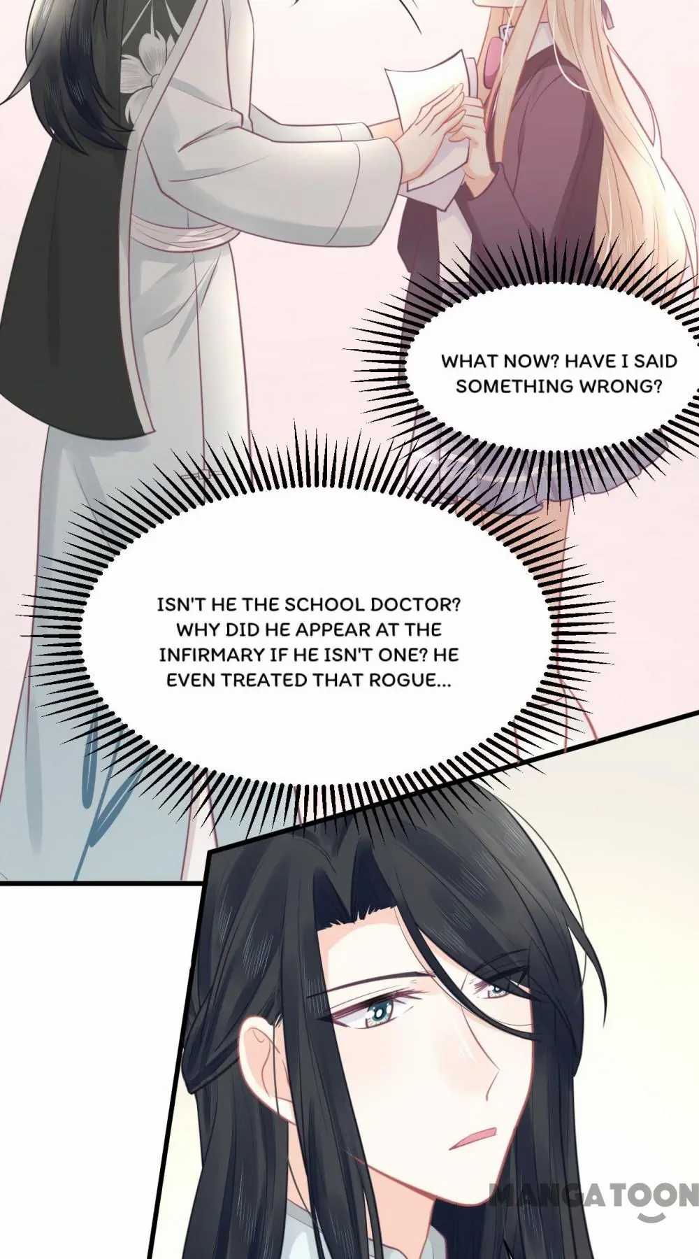 Page 39 of Chapter 29