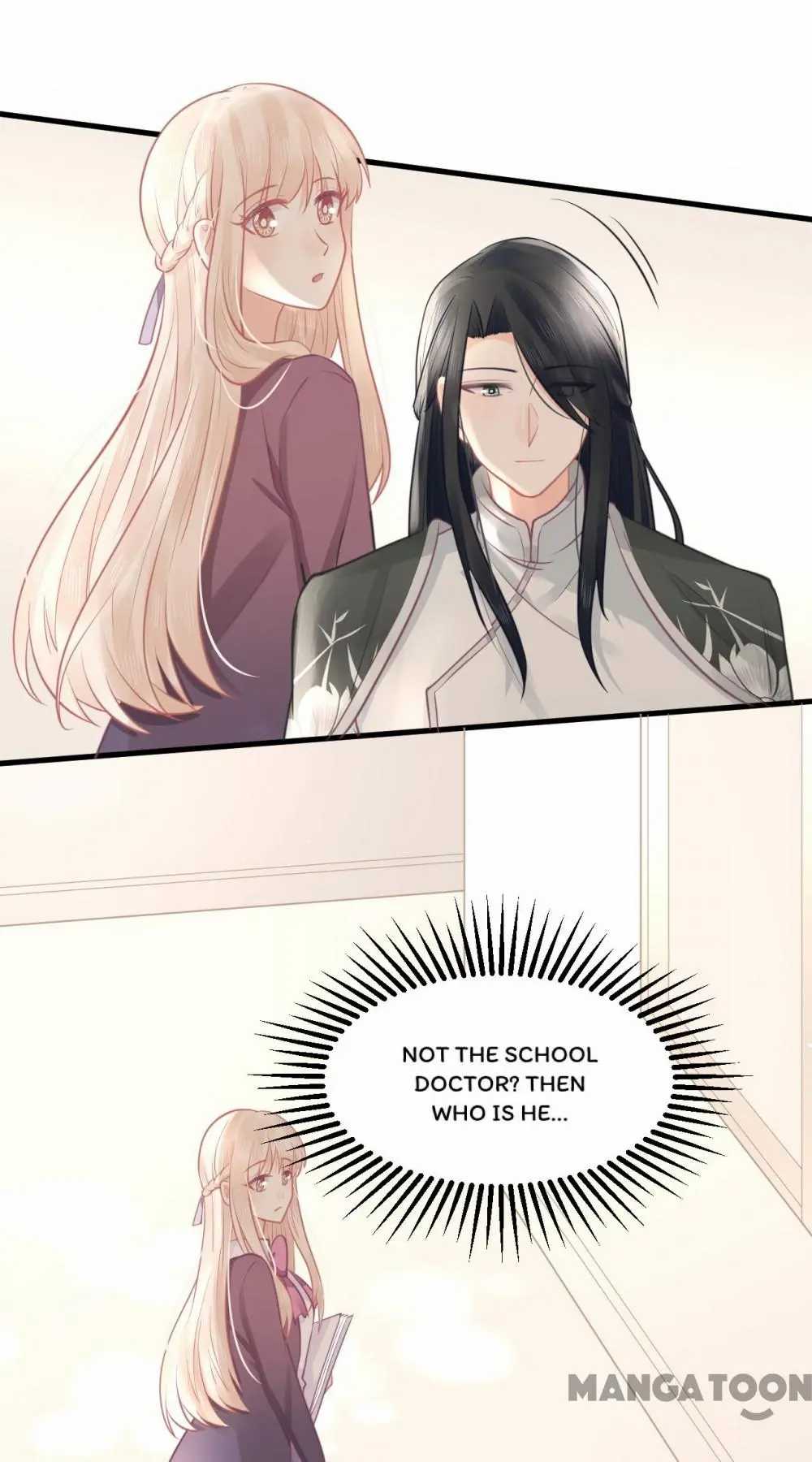 Page 41 of Chapter 29