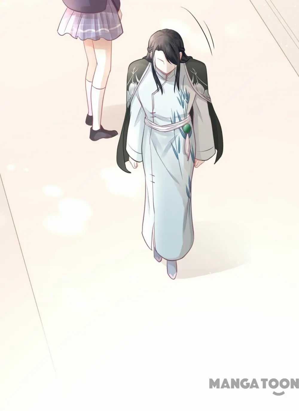 Page 42 of Chapter 29