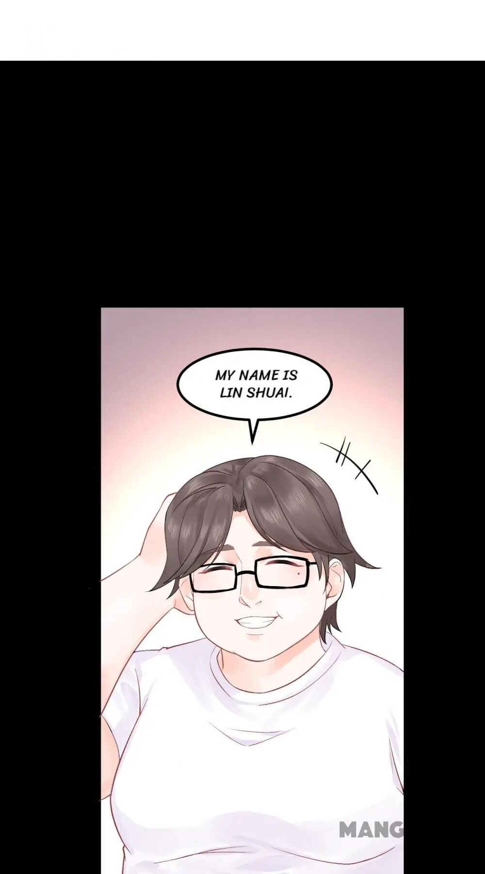 Page 1 of Chapter 3