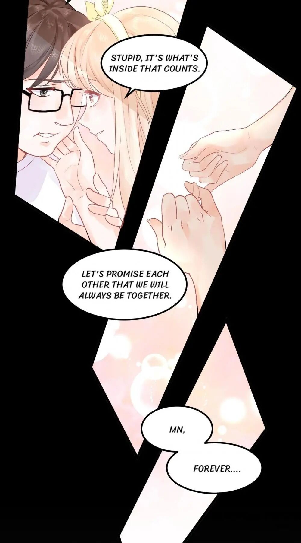 Page 3 of Chapter 3