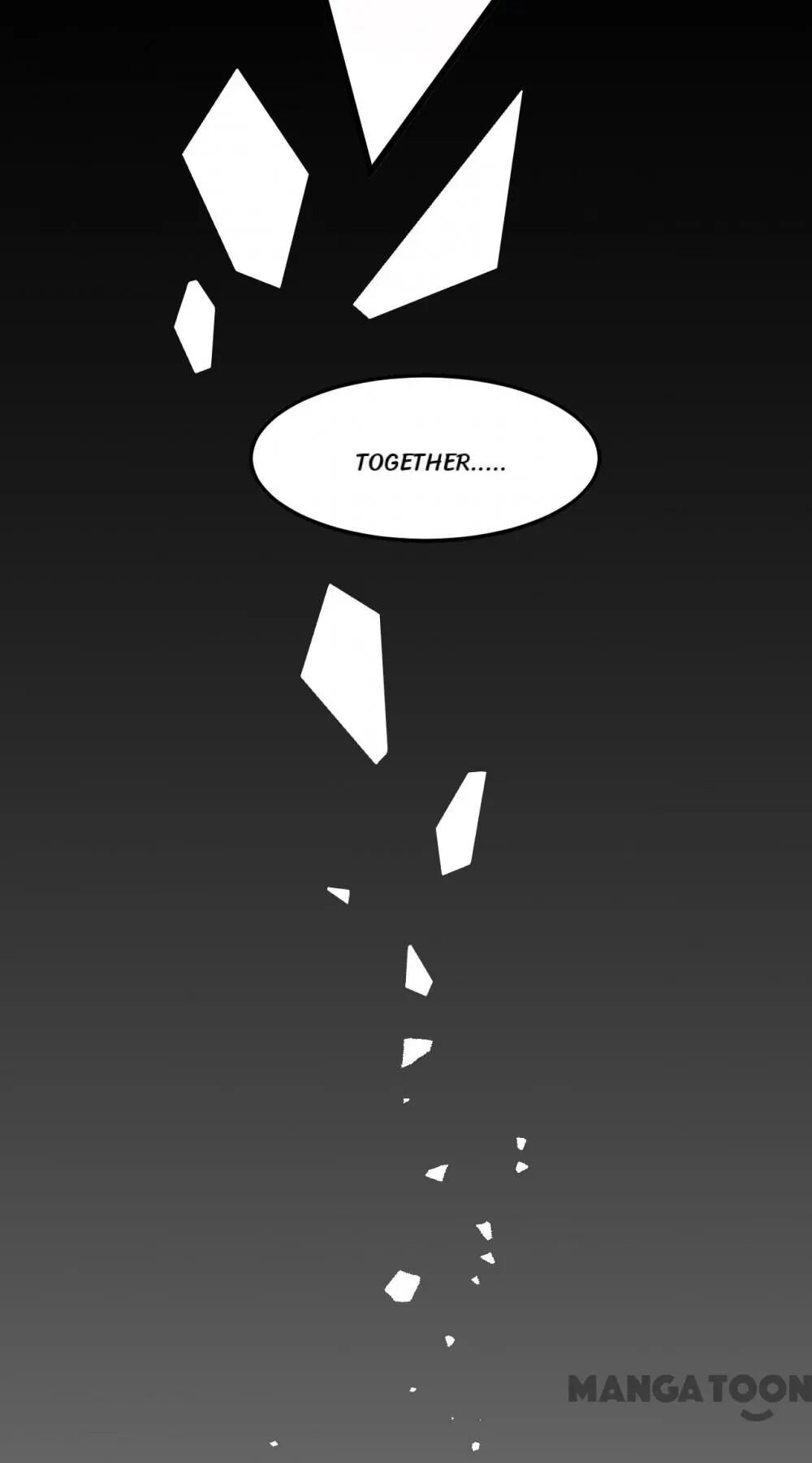 Page 4 of Chapter 3
