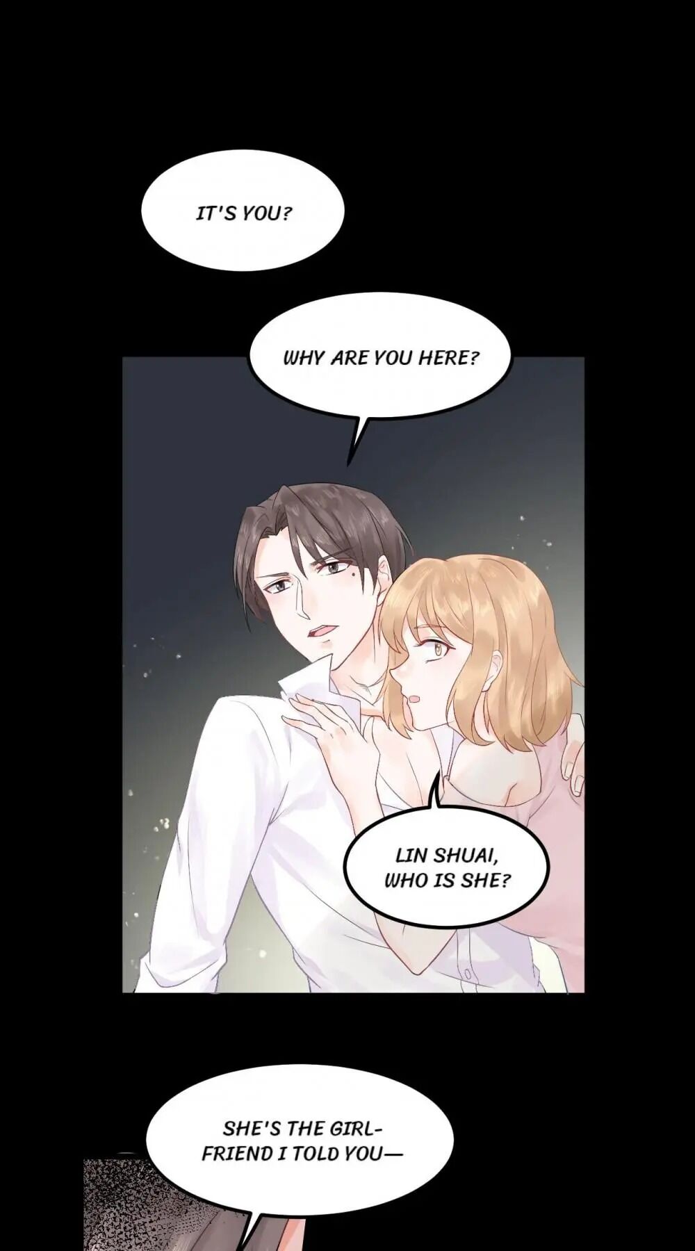 Page 7 of Chapter 3