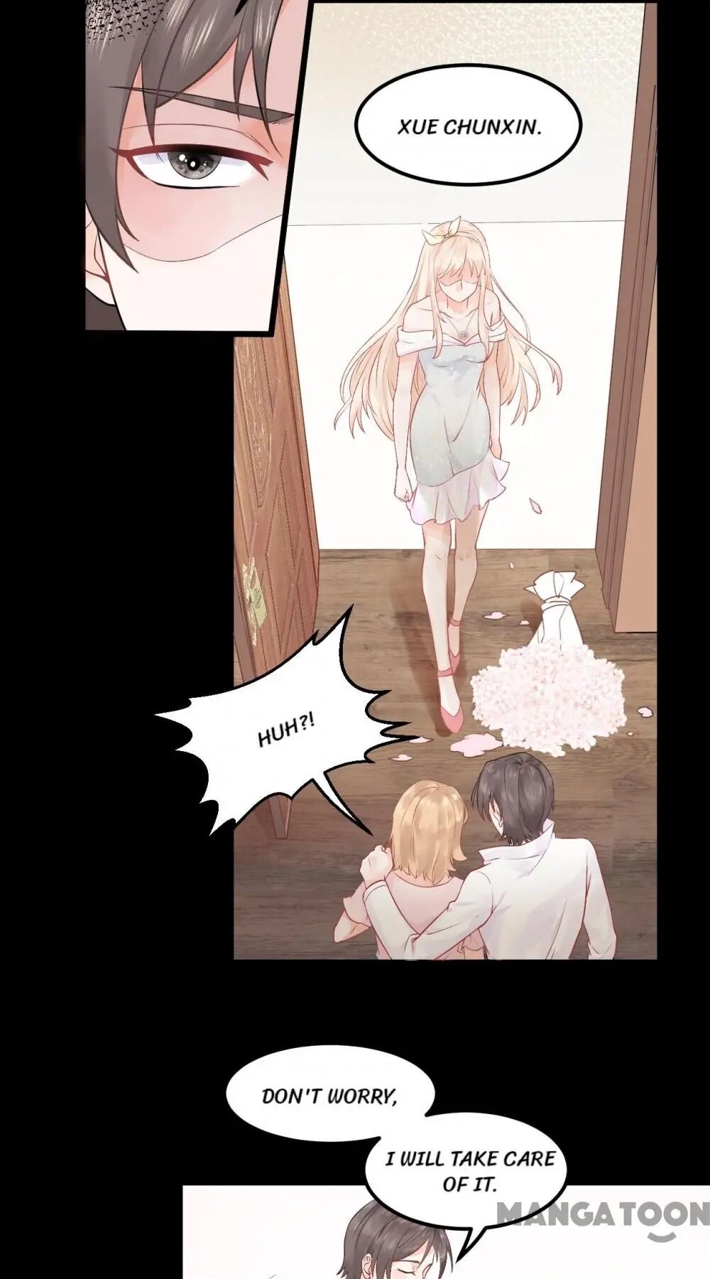 Page 8 of Chapter 3