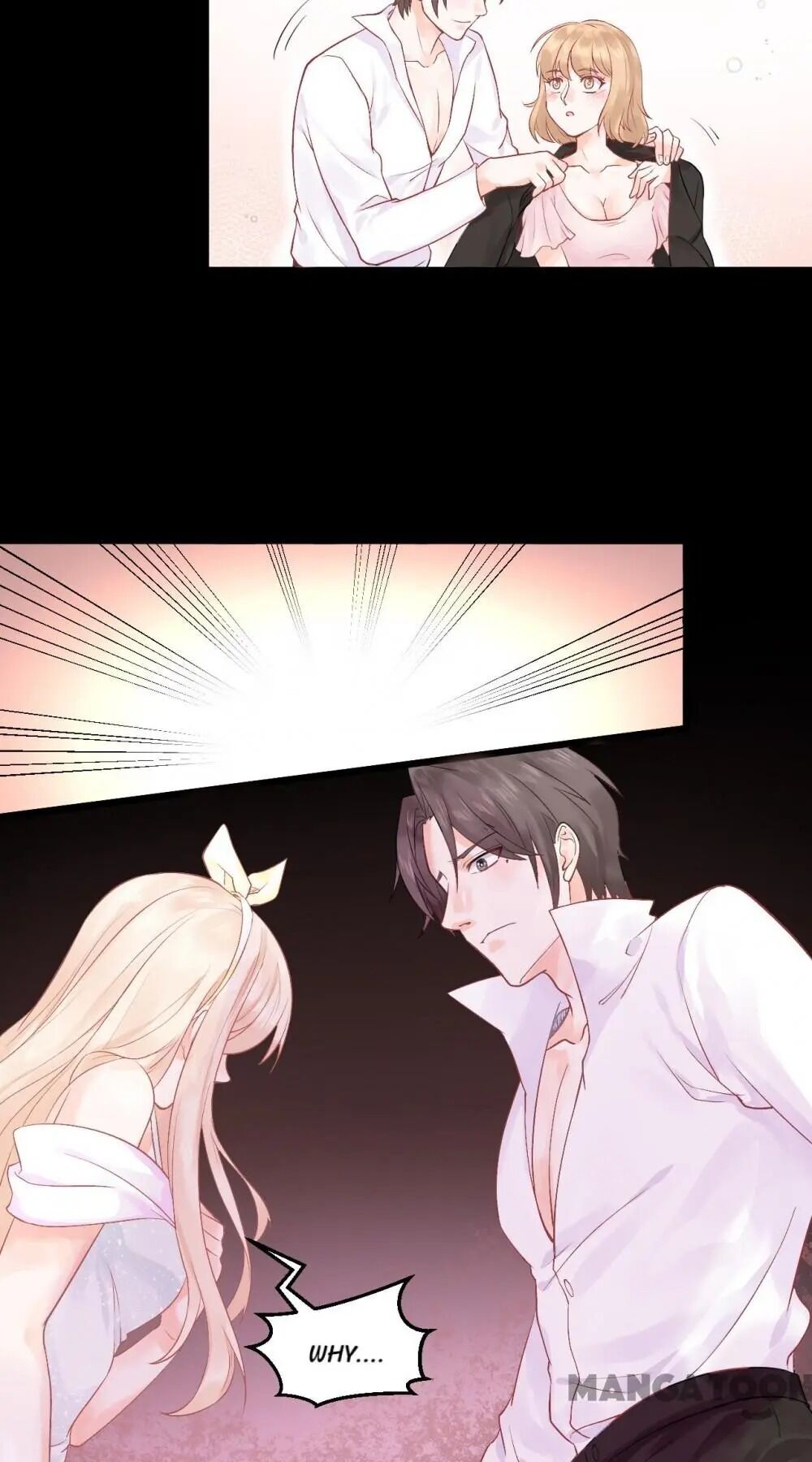 Page 9 of Chapter 3