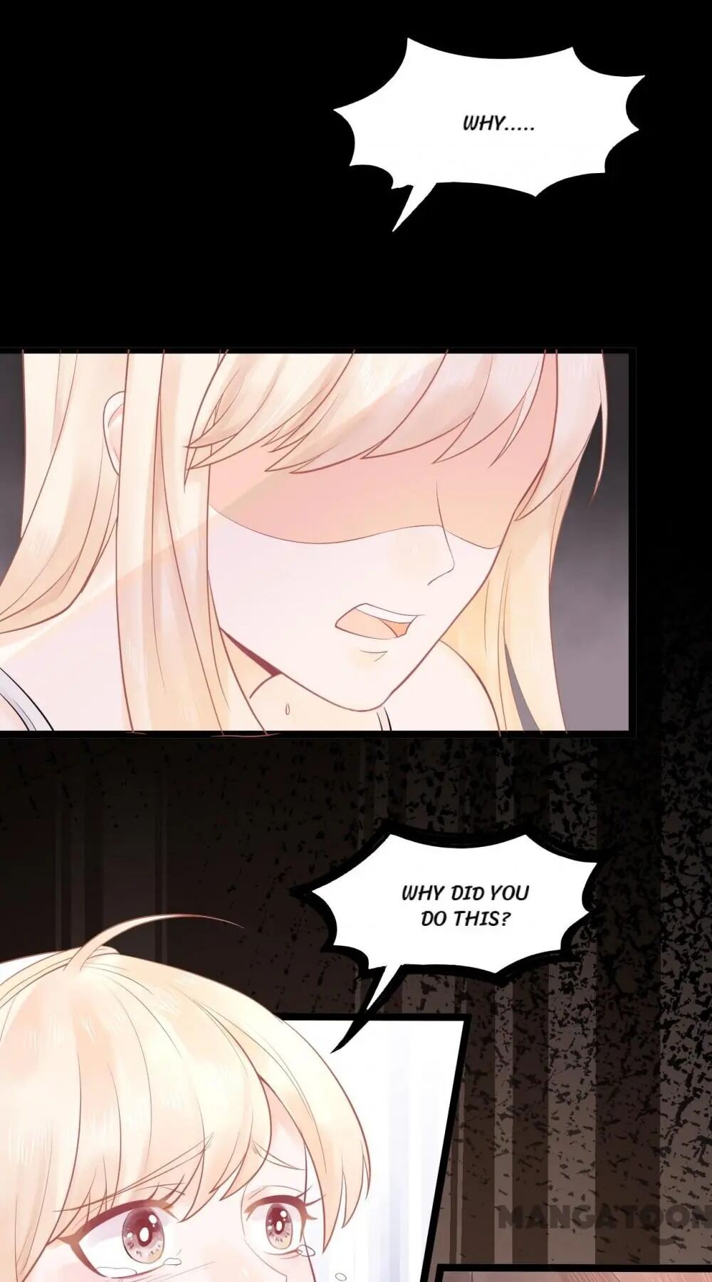 Page 11 of Chapter 3