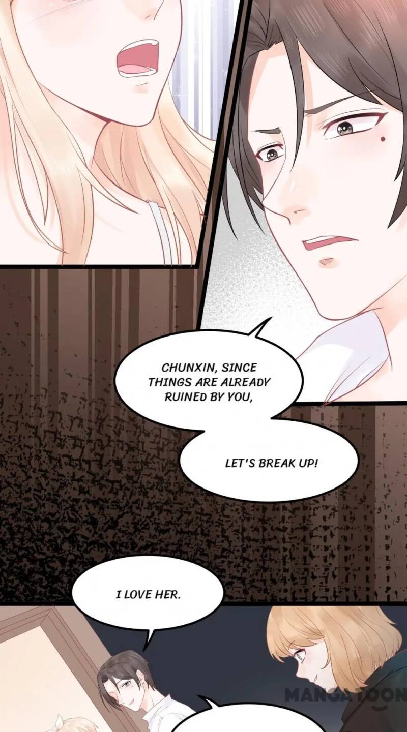 Page 12 of Chapter 3