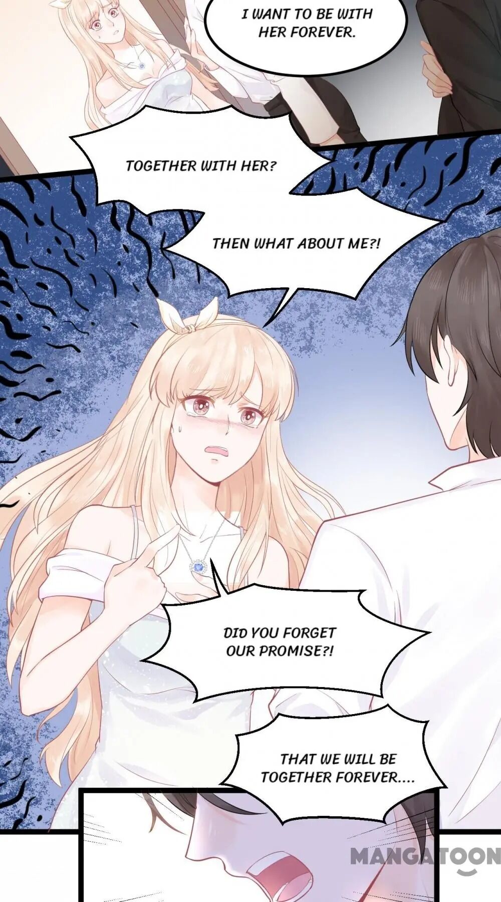 Page 13 of Chapter 3