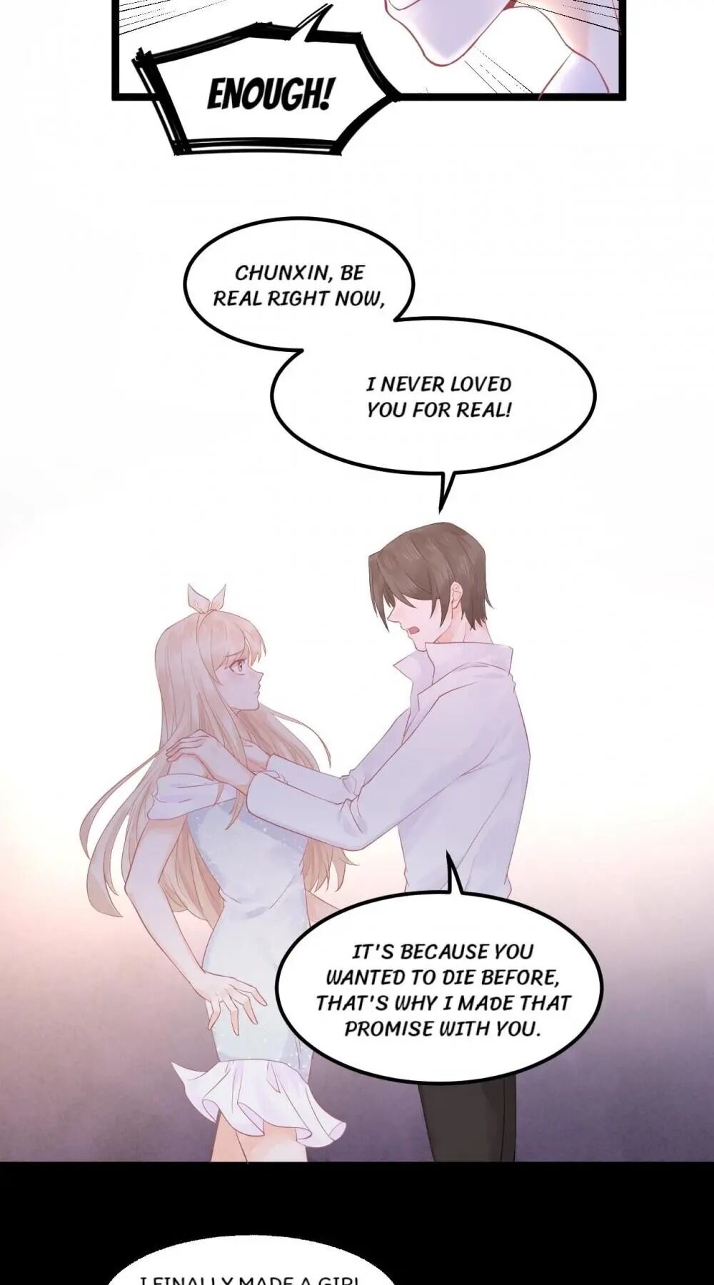 Page 14 of Chapter 3