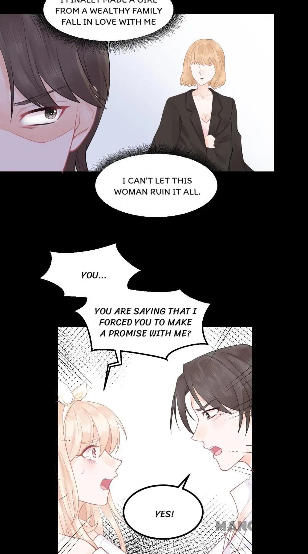 Page 15 of Chapter 3