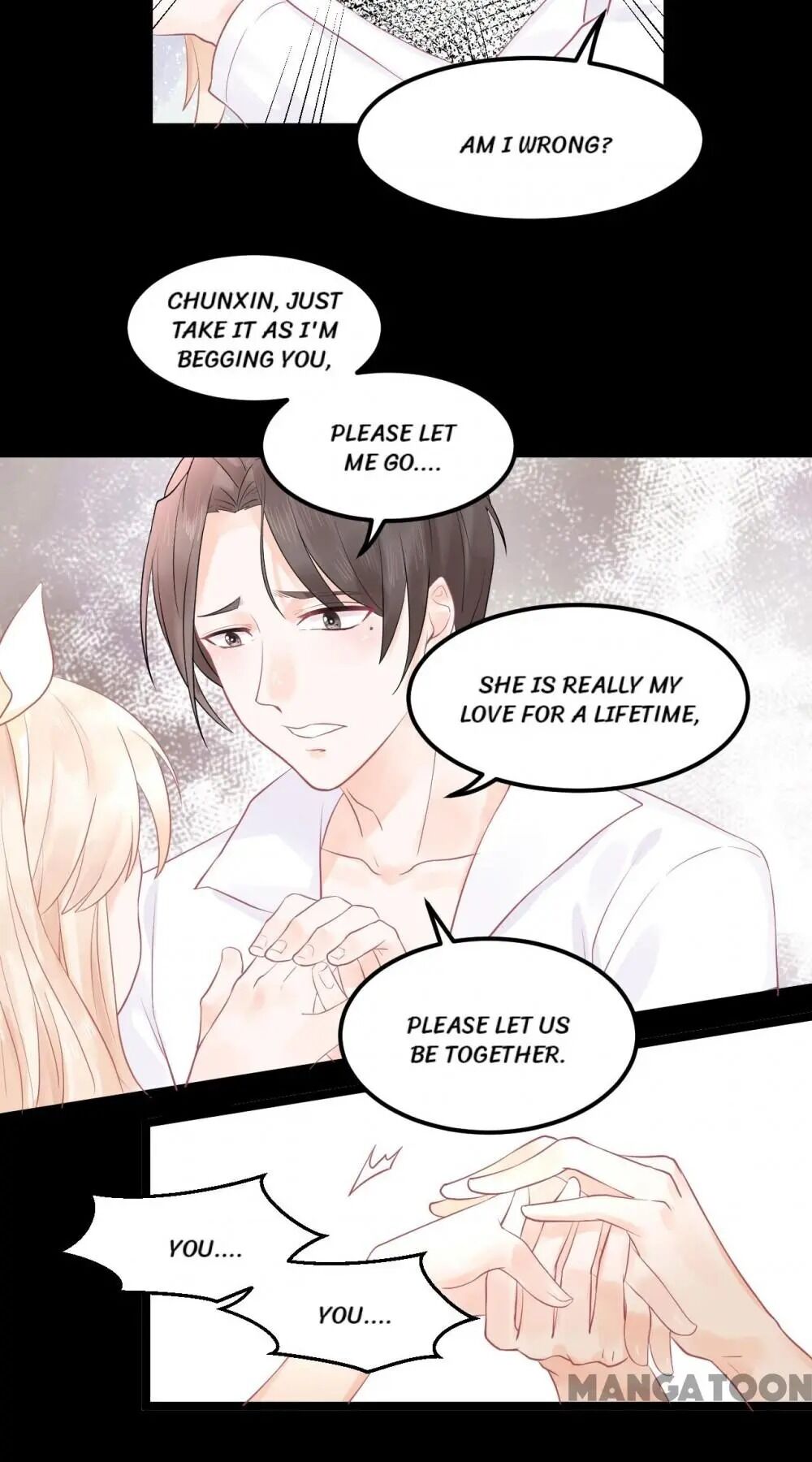 Page 16 of Chapter 3