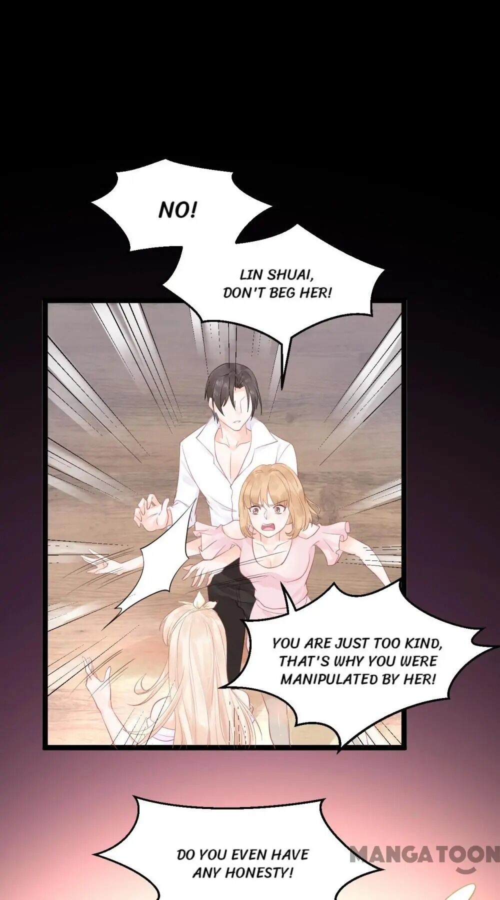Page 17 of Chapter 3