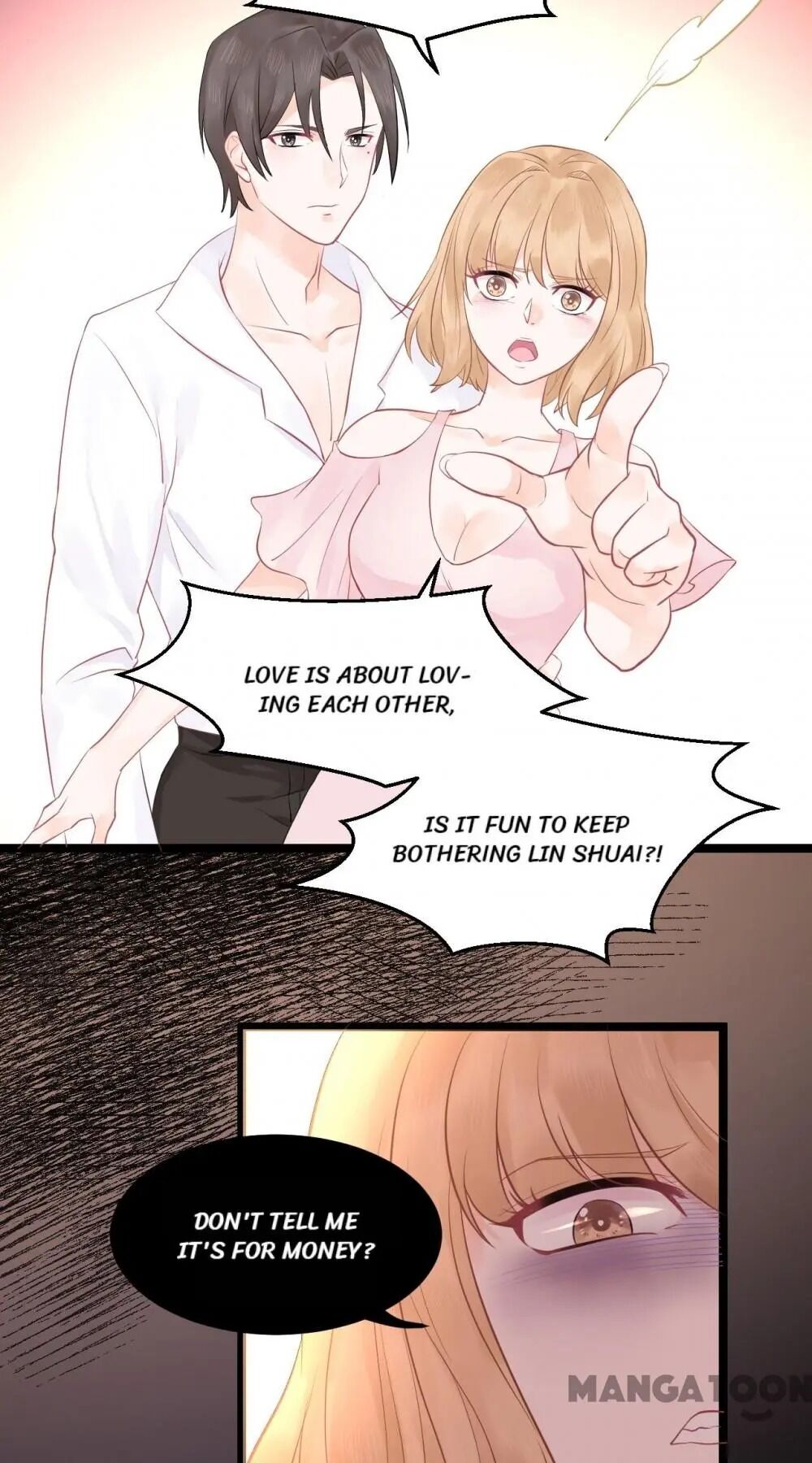Page 18 of Chapter 3