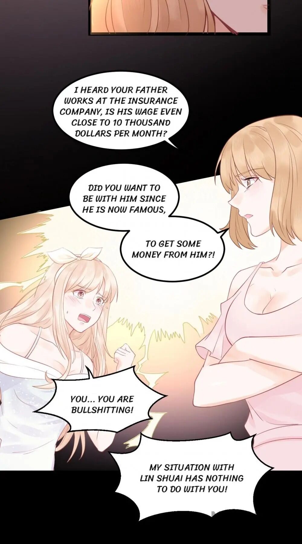 Page 19 of Chapter 3