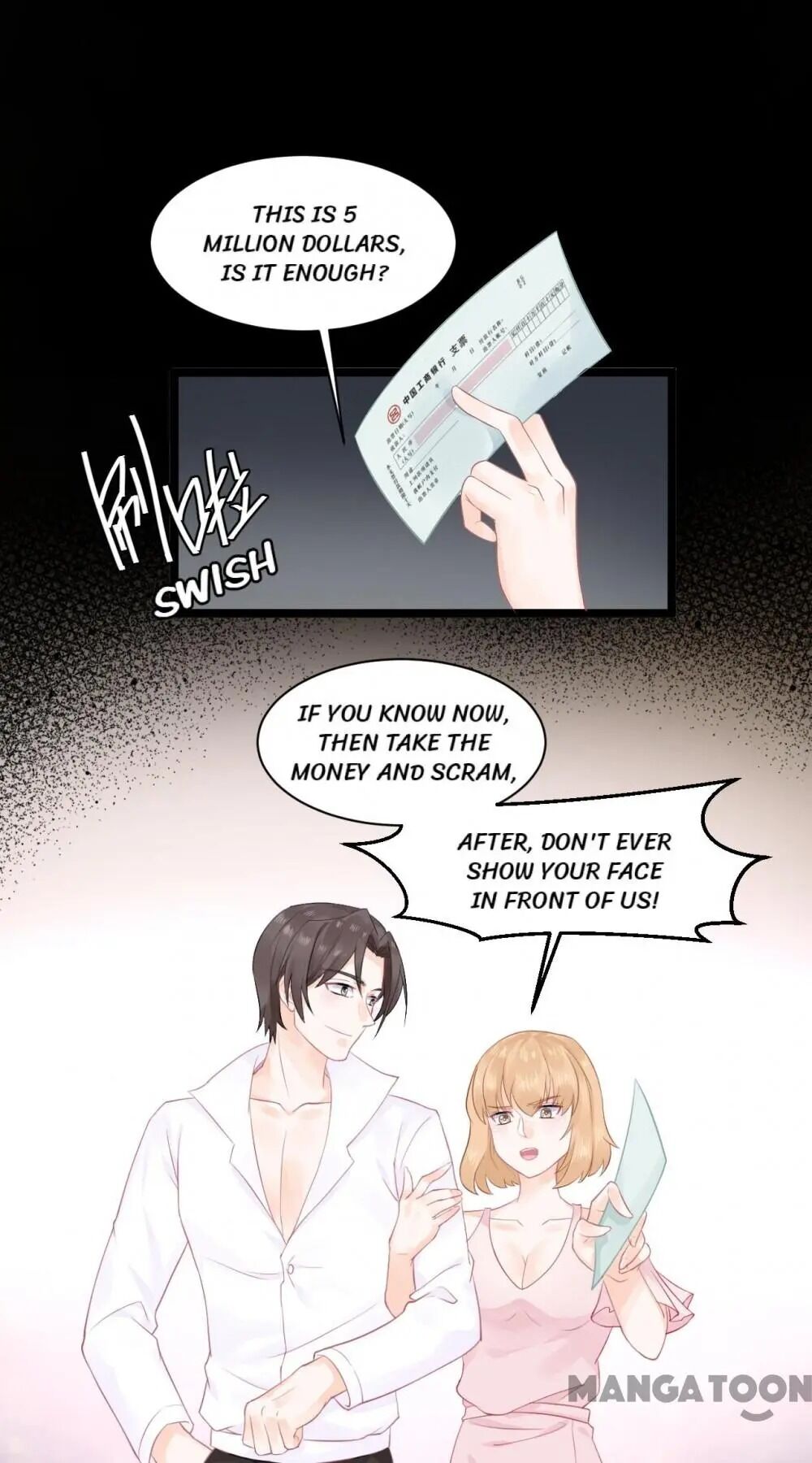 Page 21 of Chapter 3