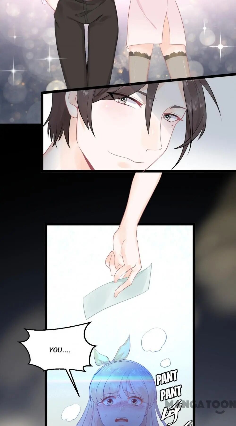 Page 22 of Chapter 3