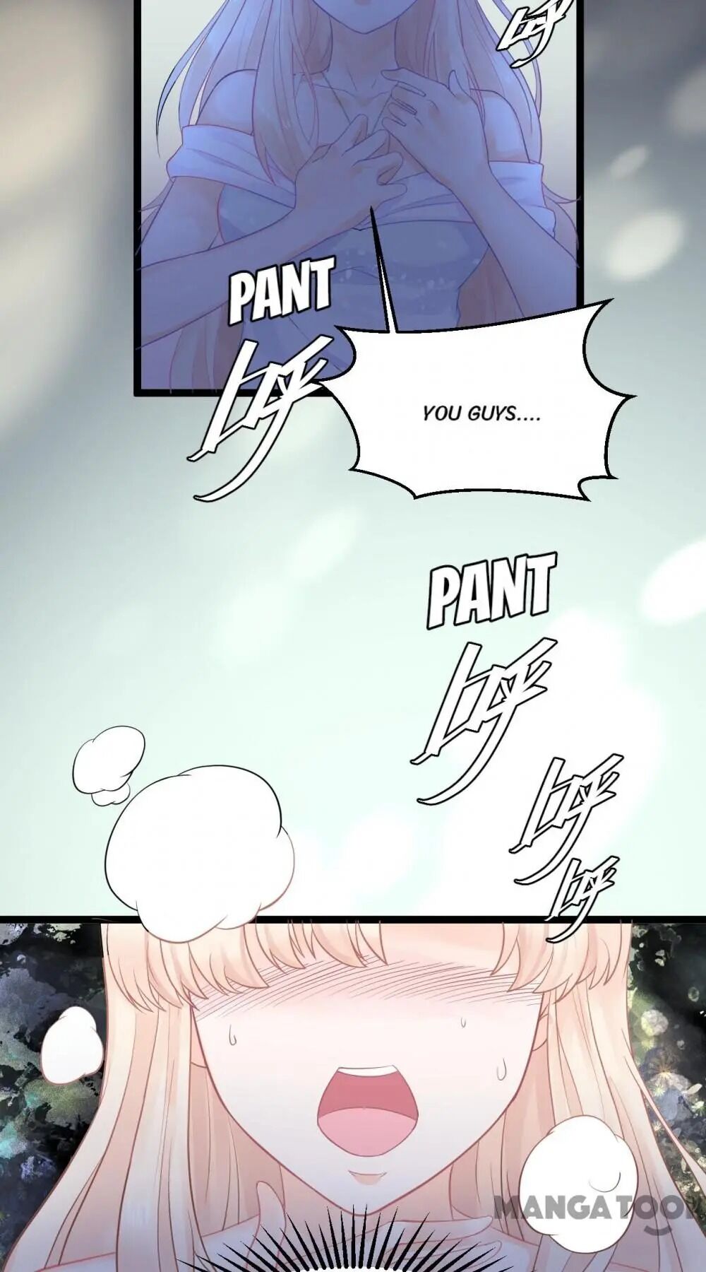 Page 23 of Chapter 3