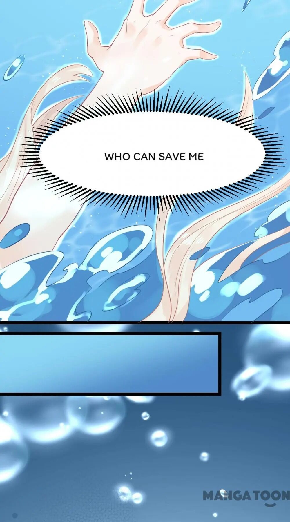Page 26 of Chapter 3