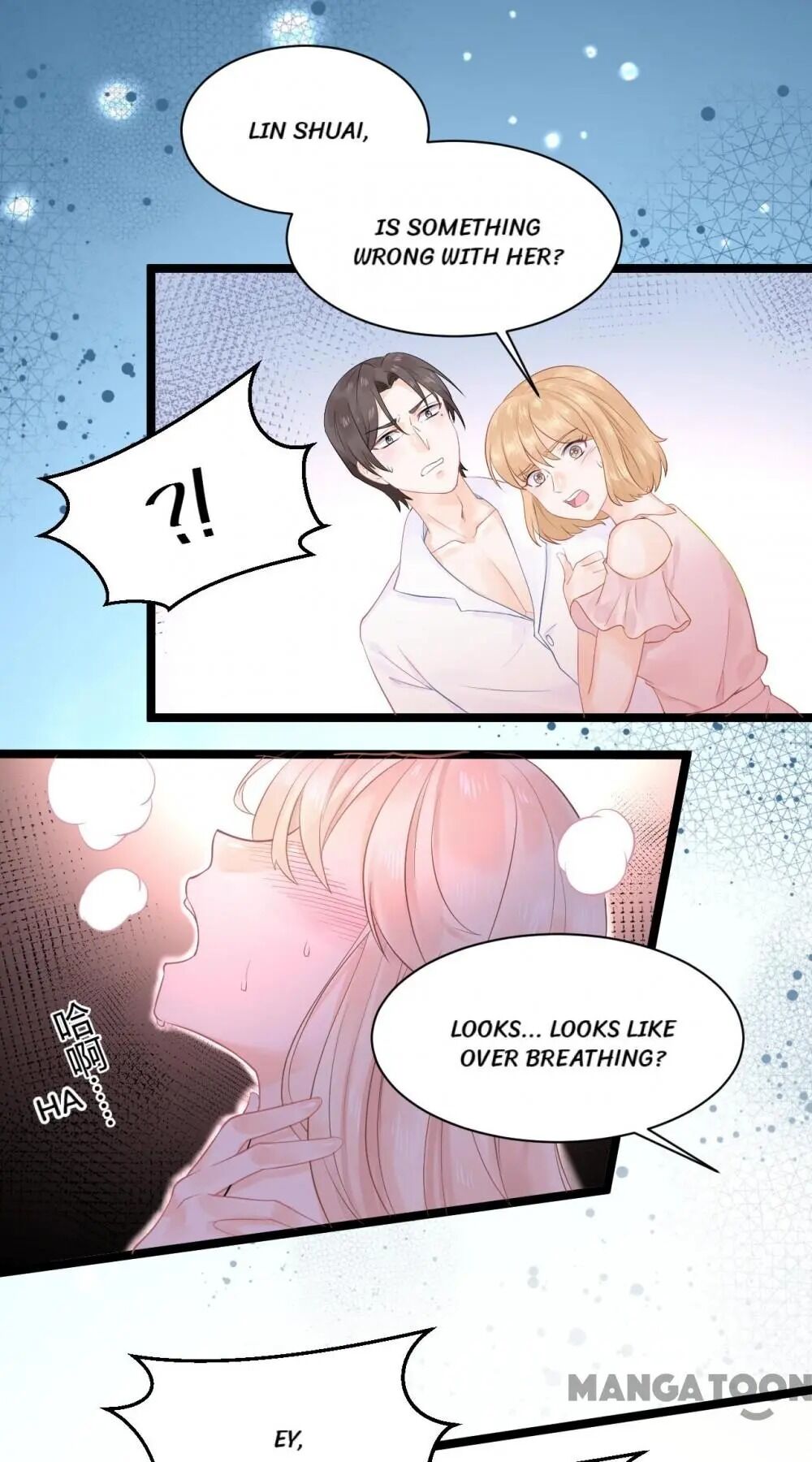 Page 27 of Chapter 3