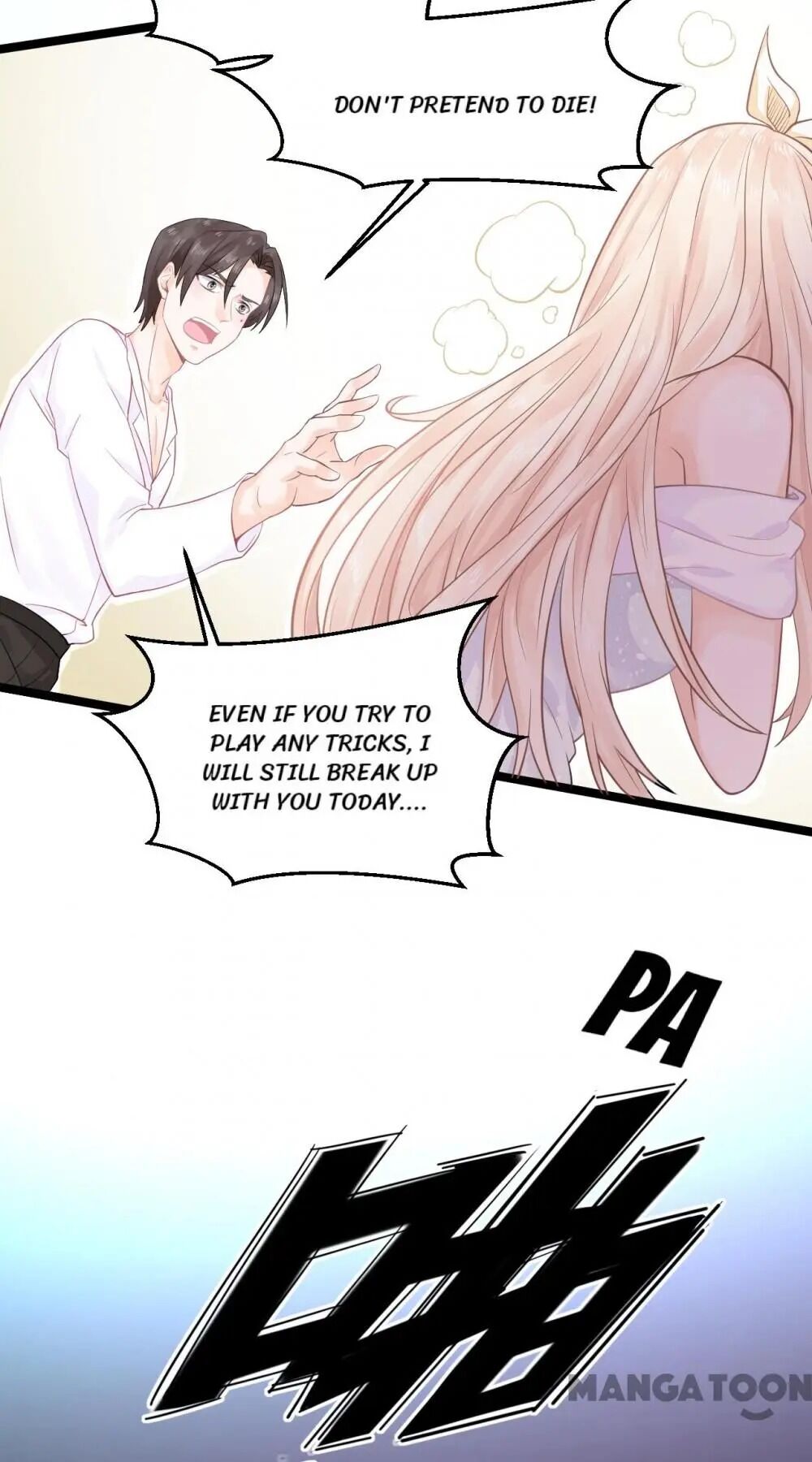 Page 28 of Chapter 3