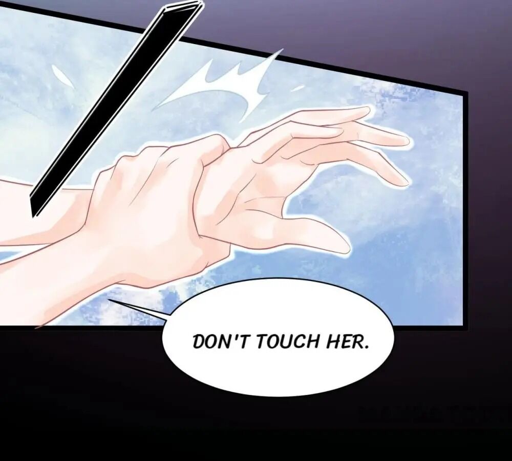 Page 29 of Chapter 3