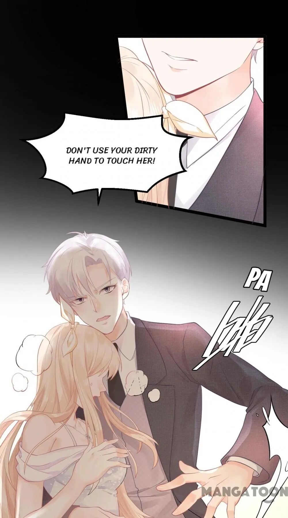 Page 30 of Chapter 3