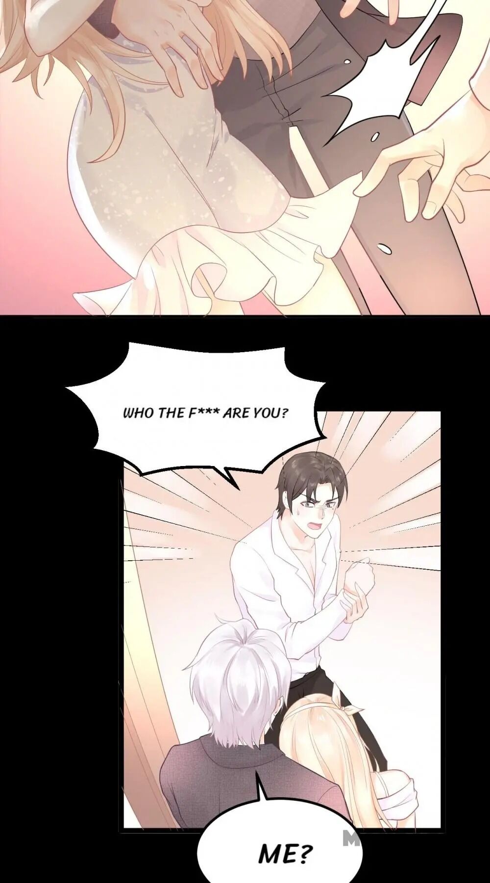 Page 31 of Chapter 3