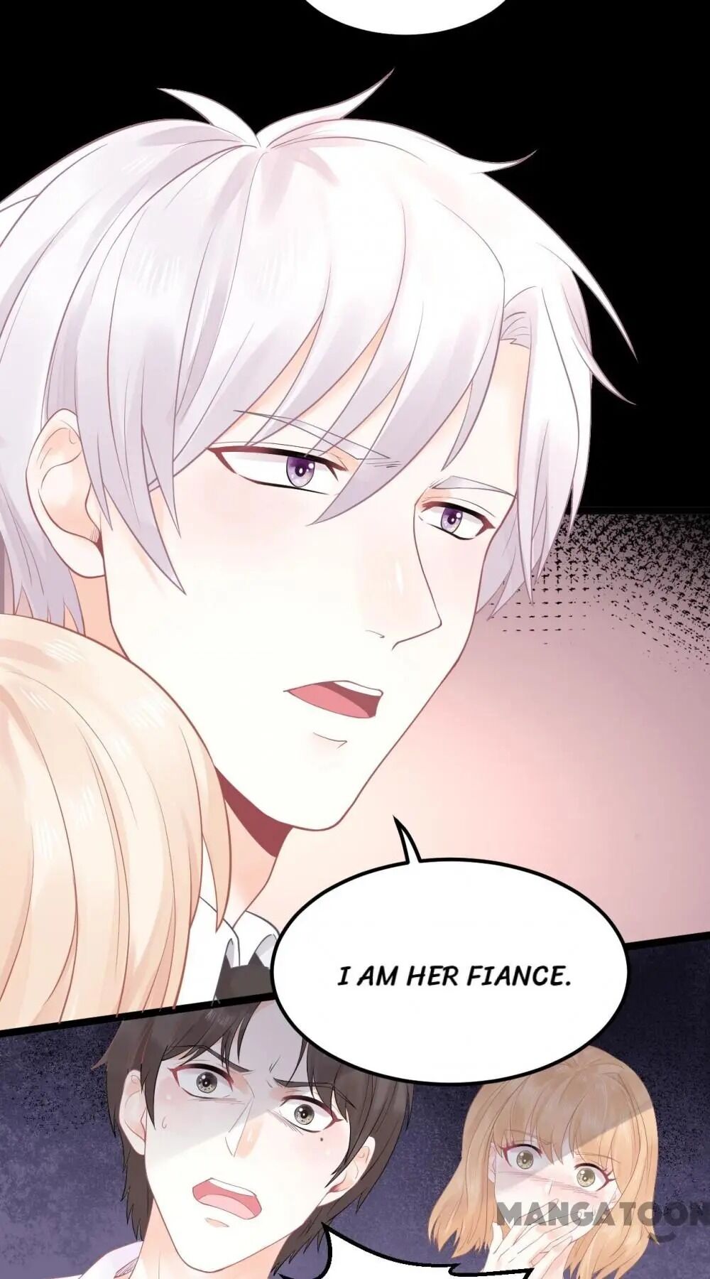 Page 32 of Chapter 3