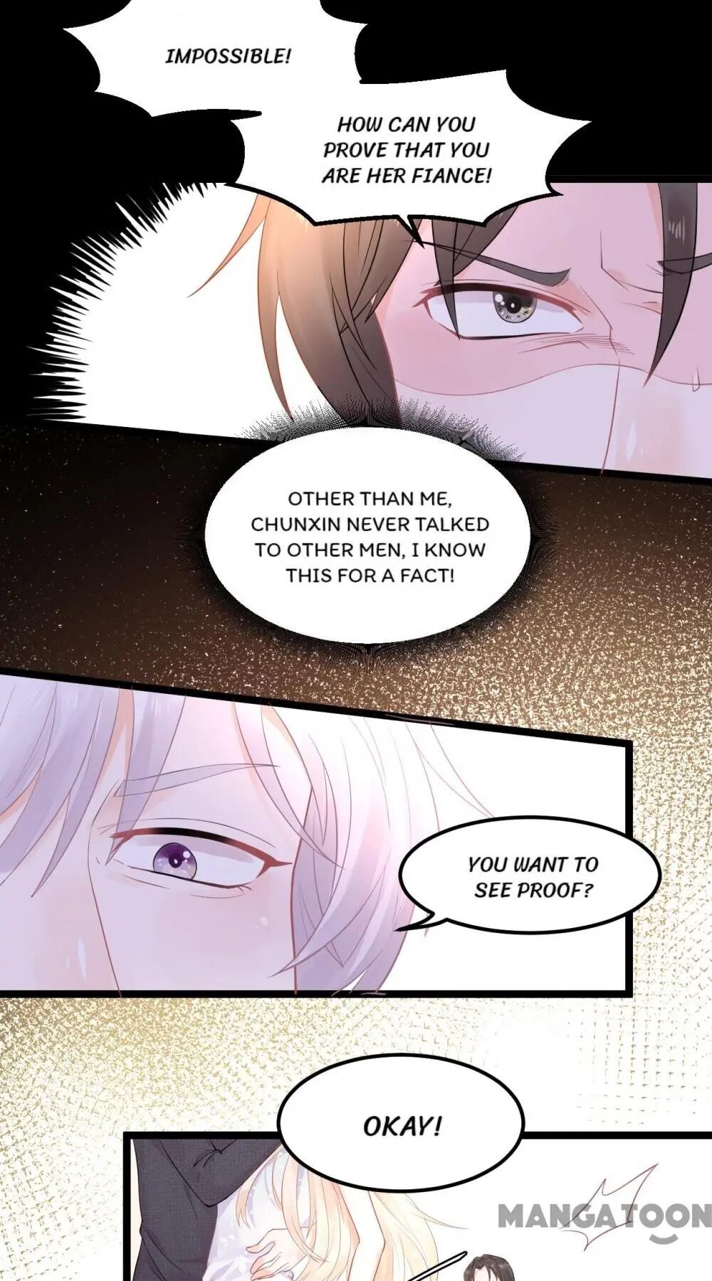 Page 34 of Chapter 3